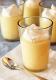 Top 5 Easter Pudding Ideas